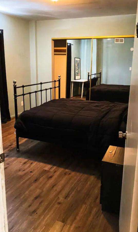 Zen Love Home — photo 8