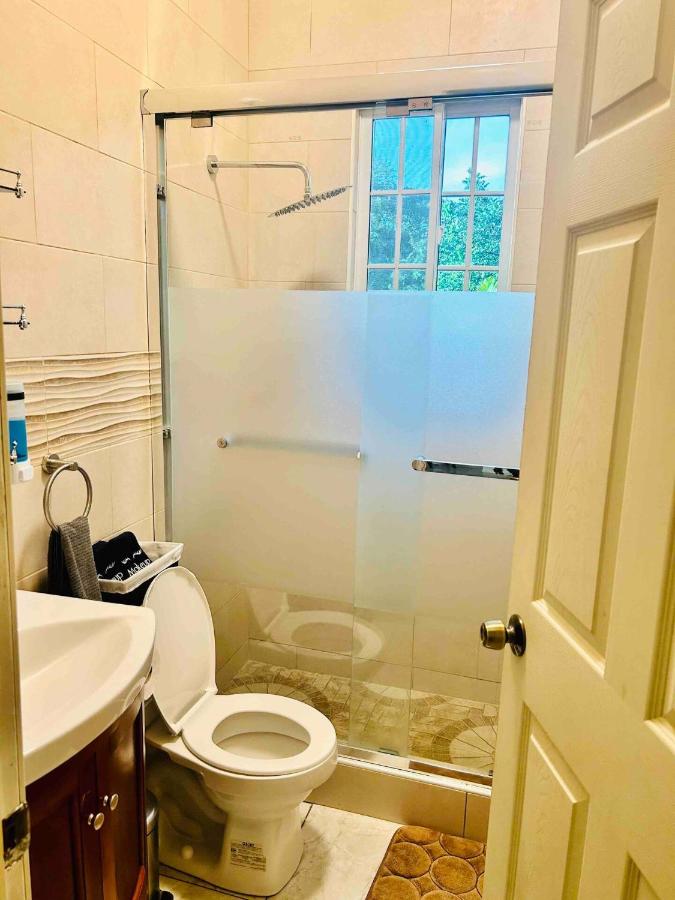 The Rest Stop- Gated Community-24 Hrs Security - 3