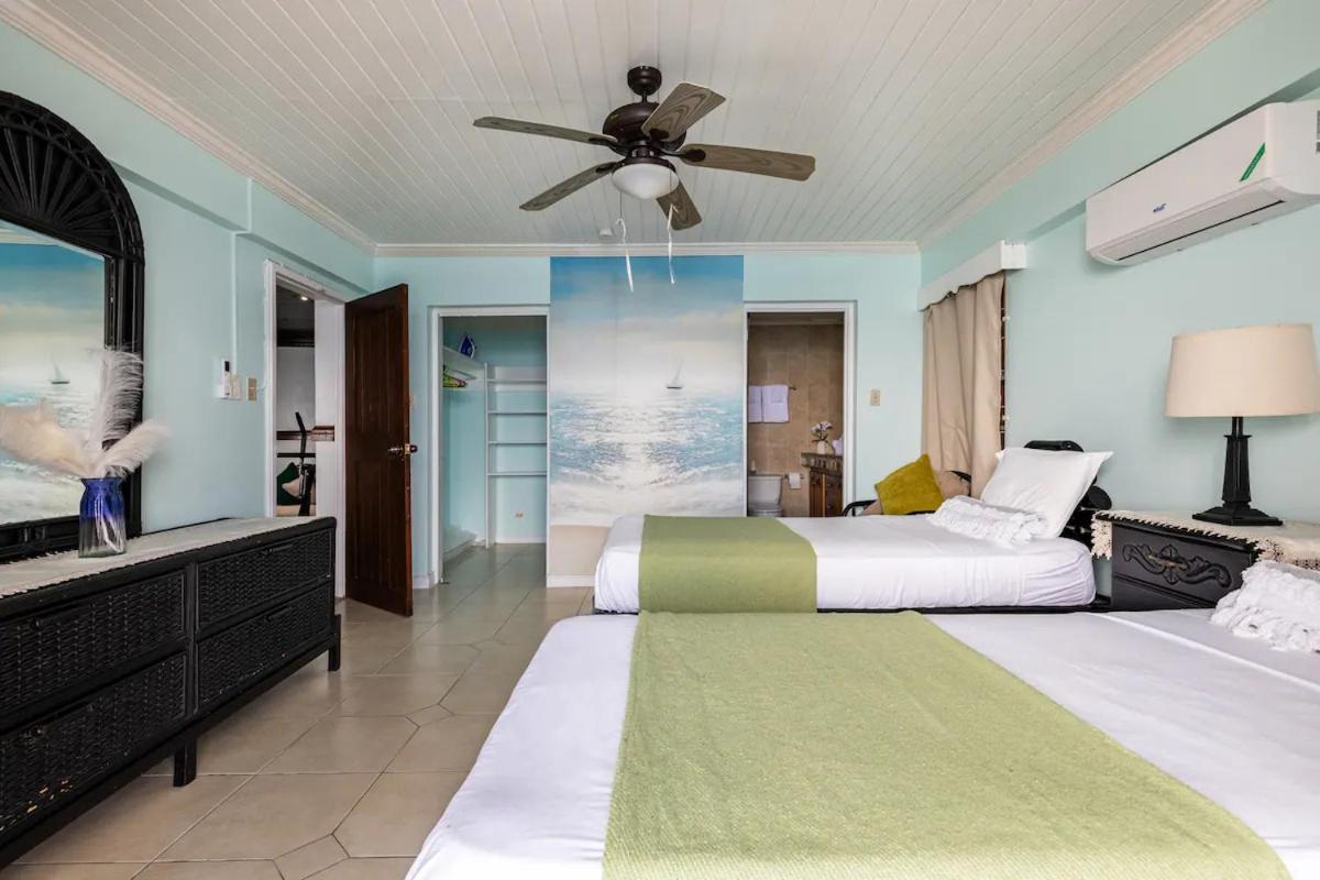 Water Lovers Paradise! - 4