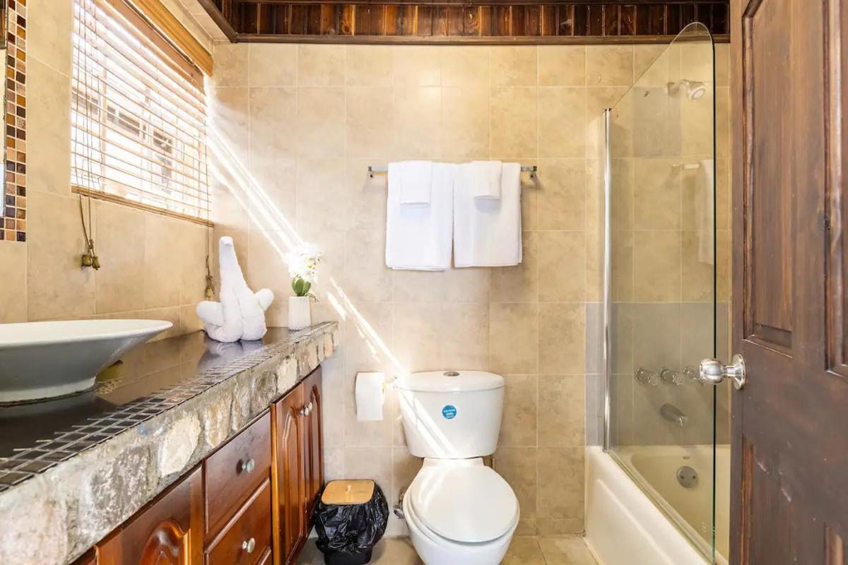 Water Lovers Paradise! - 3