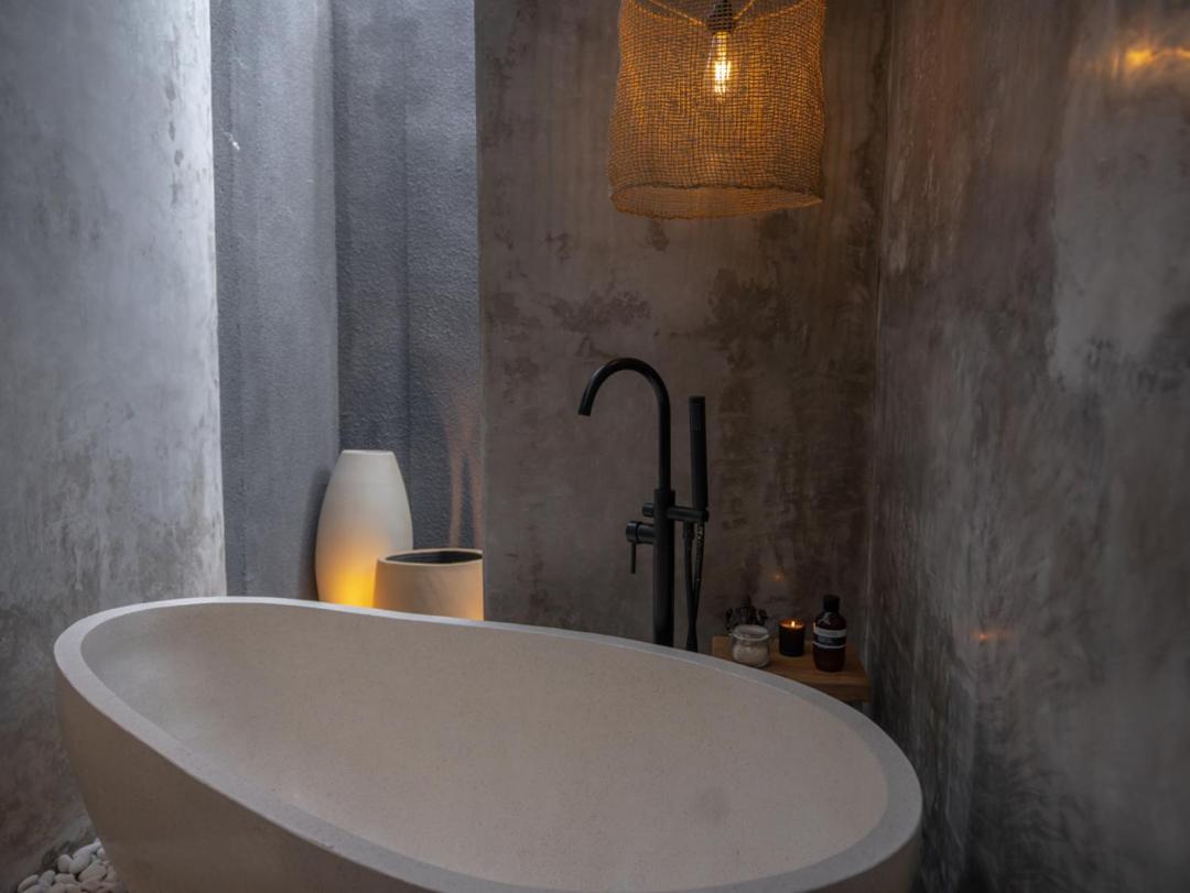 Elemen Uluwatu Villas - 5