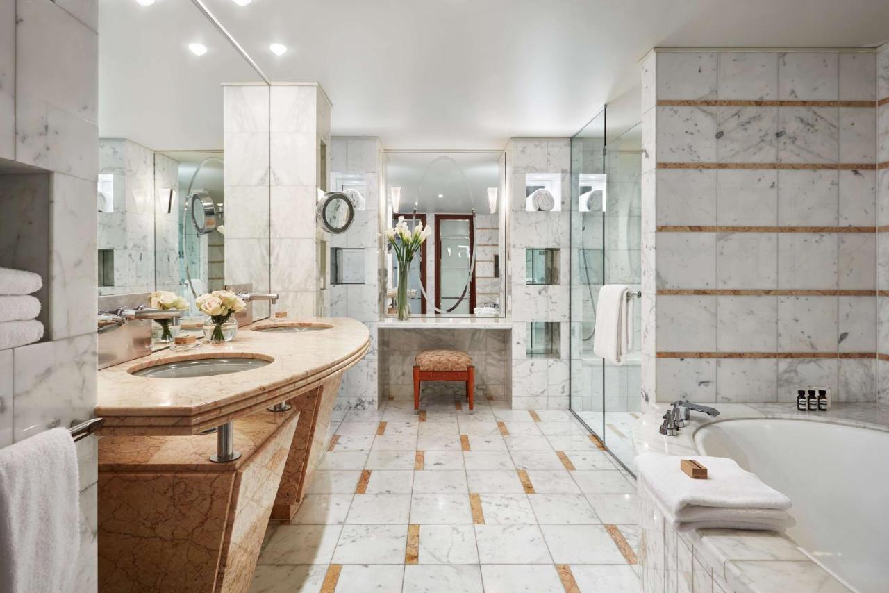 Park Hyatt Melbourne photo