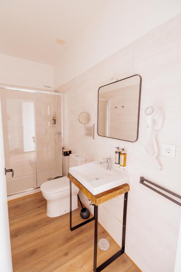 Dear Faro - Guest House - 3