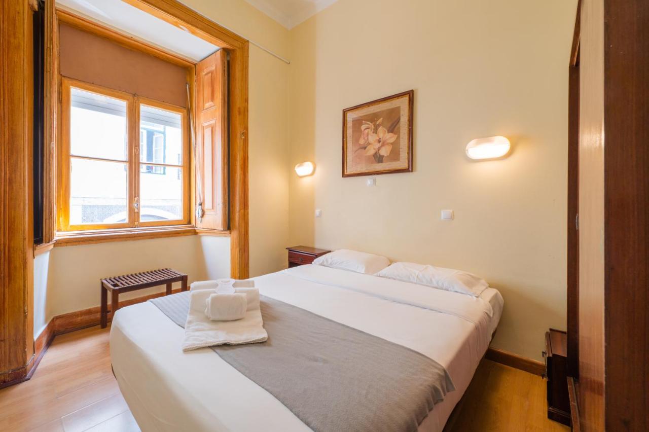 Norte Guest House - 2