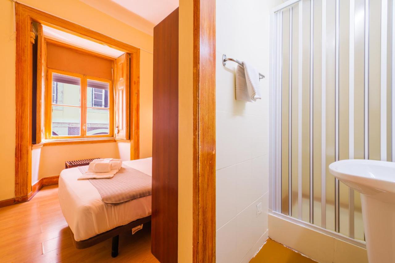 Norte Guest House - 3