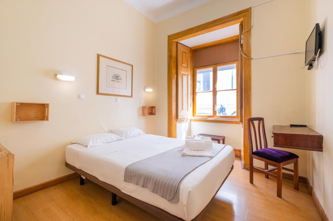 Norte Guest House - 5