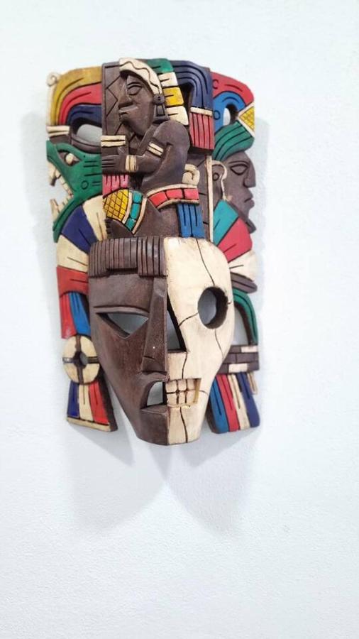 On The Beach 2 - Seaside Sunrise Haven- Sea View - 2