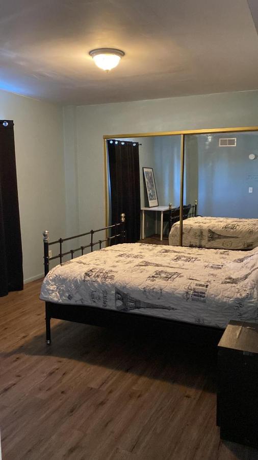 Zen Love Home — photo 19