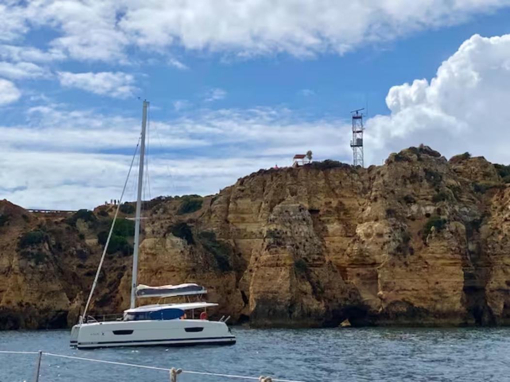 Magical Treehouse - 5