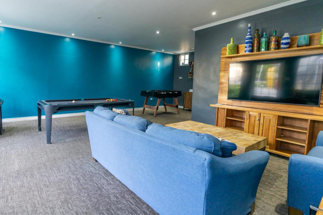 Travellers Beach Resort - 3