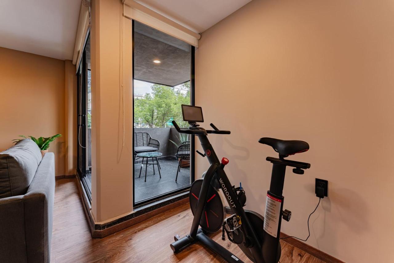 Sonora 11 Apartments by VH - 5