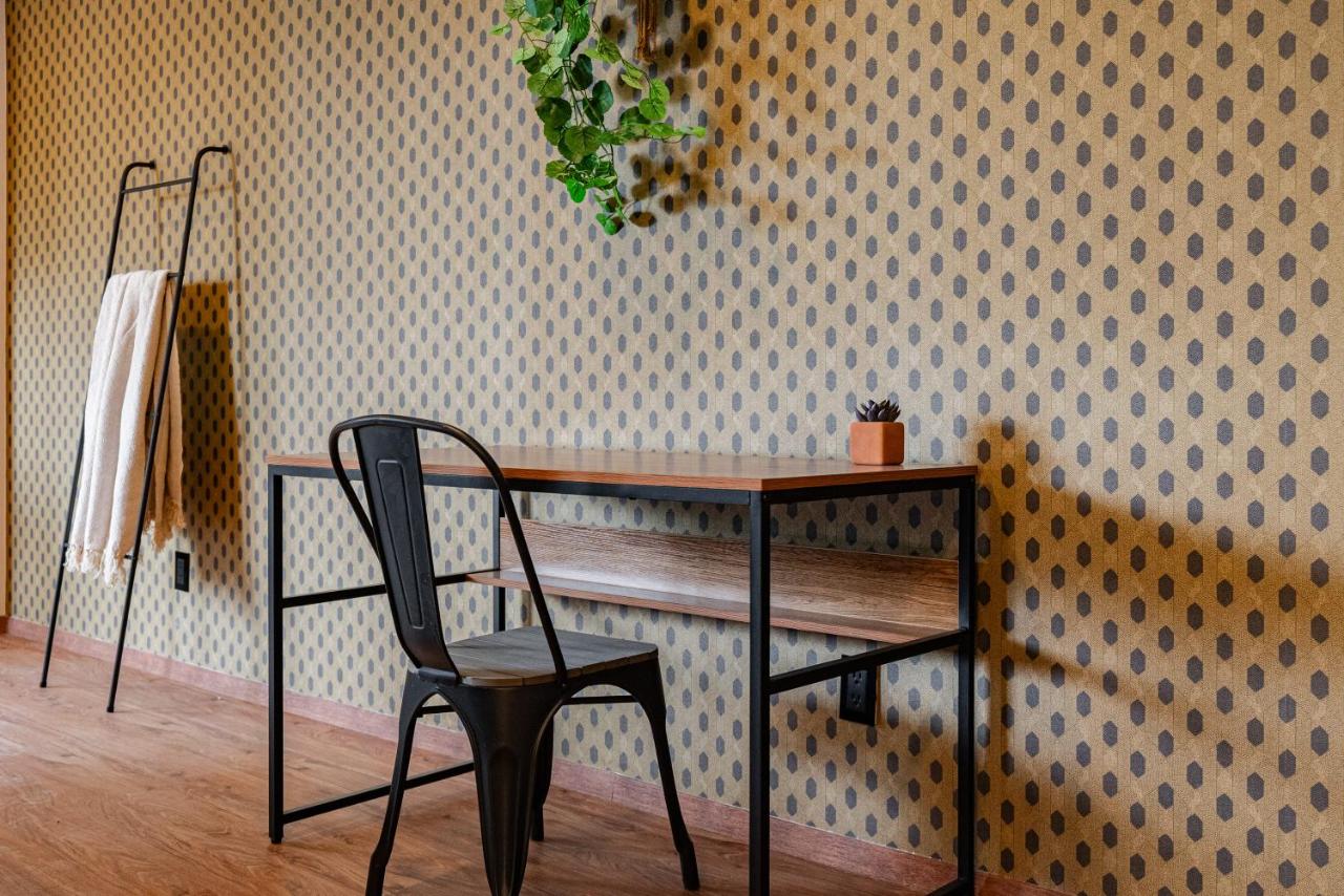 Sonora 11 Apartments by VH - 2