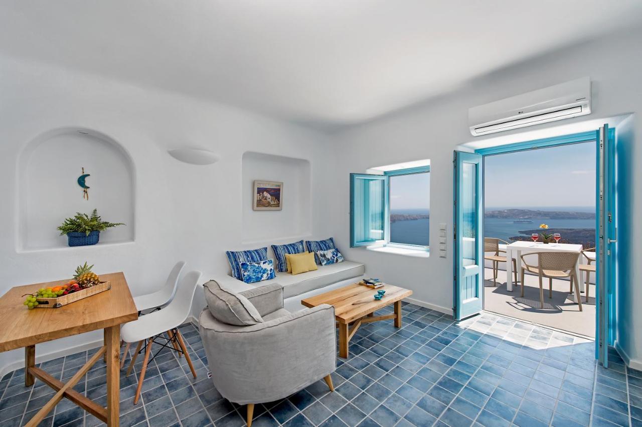 Gallery image of this property
