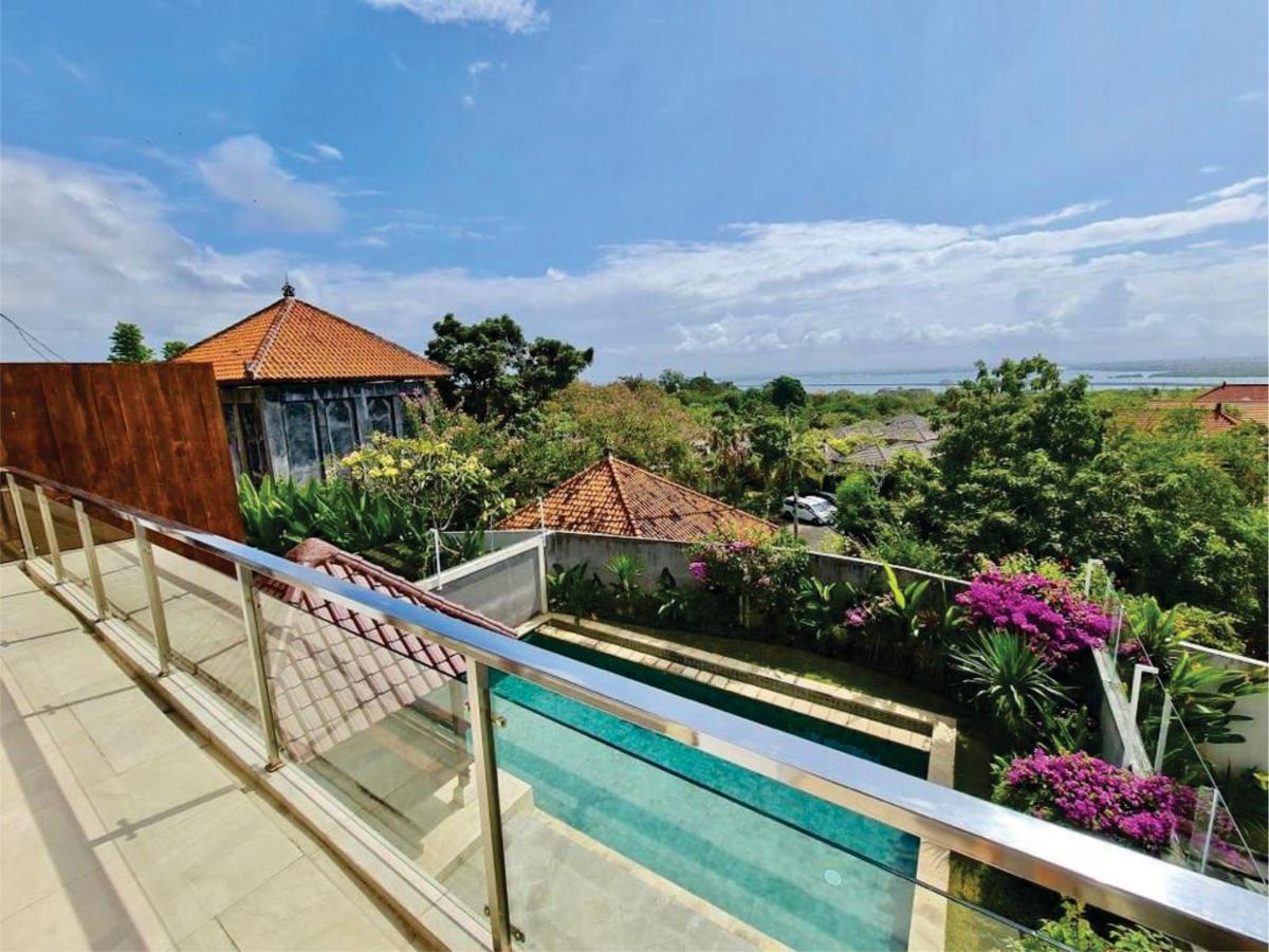 Casa de Prospera - 3BR Villa with Private Pool - 4