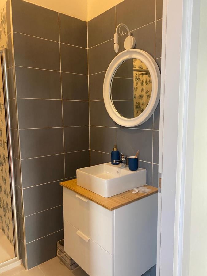 B&B Il Nido - 3