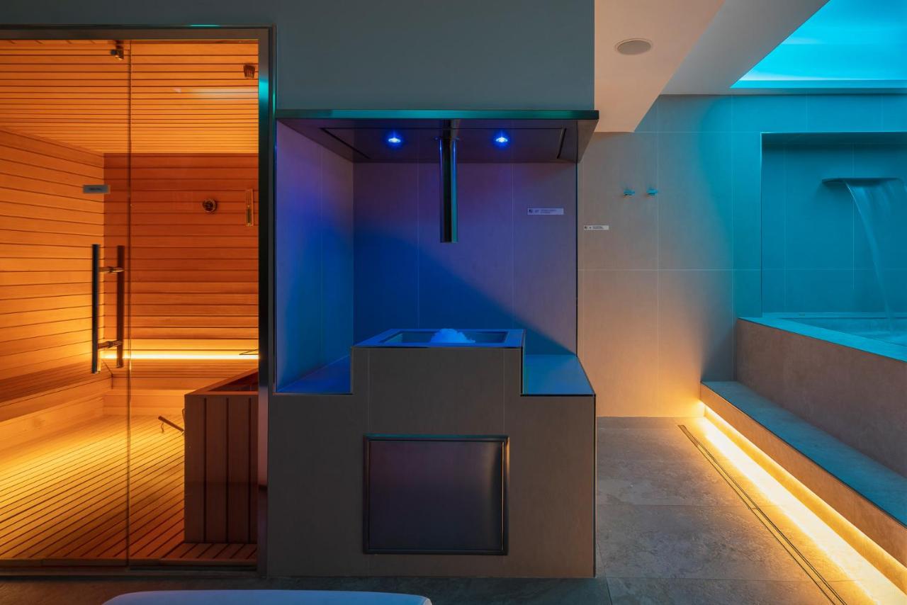 iQ Hotel Firenze - 3