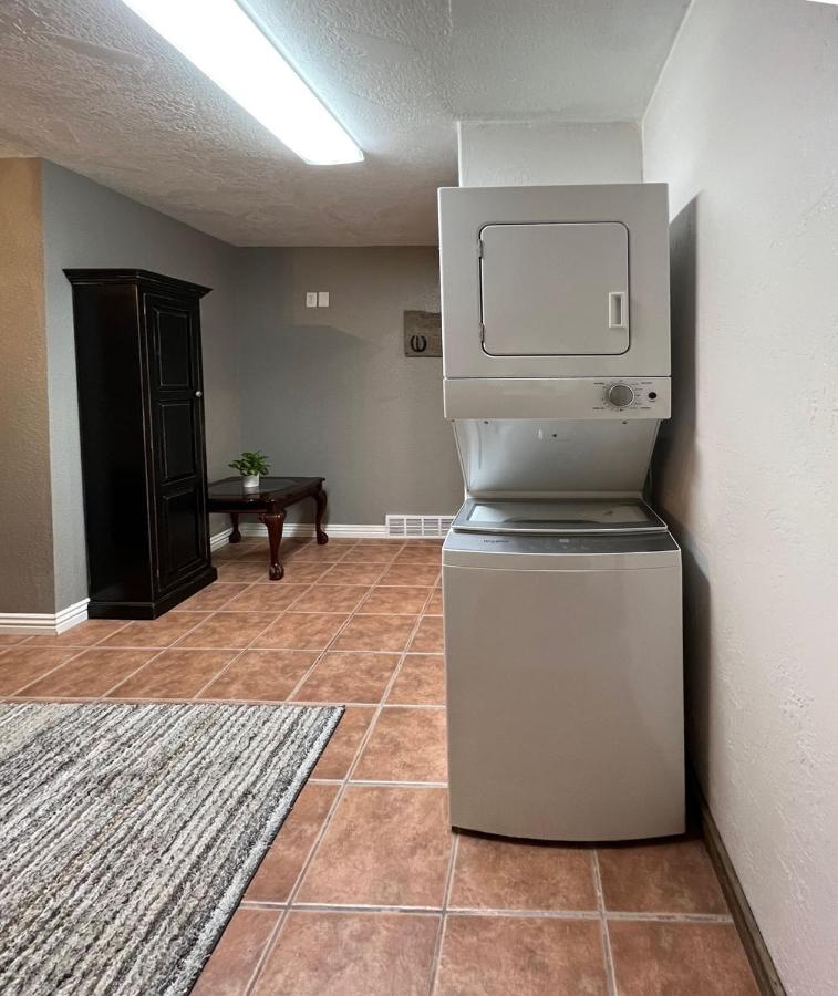 THE SNUGGLE INN — photo 8