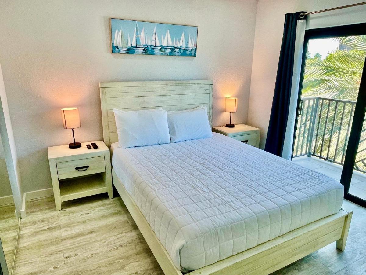 Vistalmar Beach Resort — photo 12