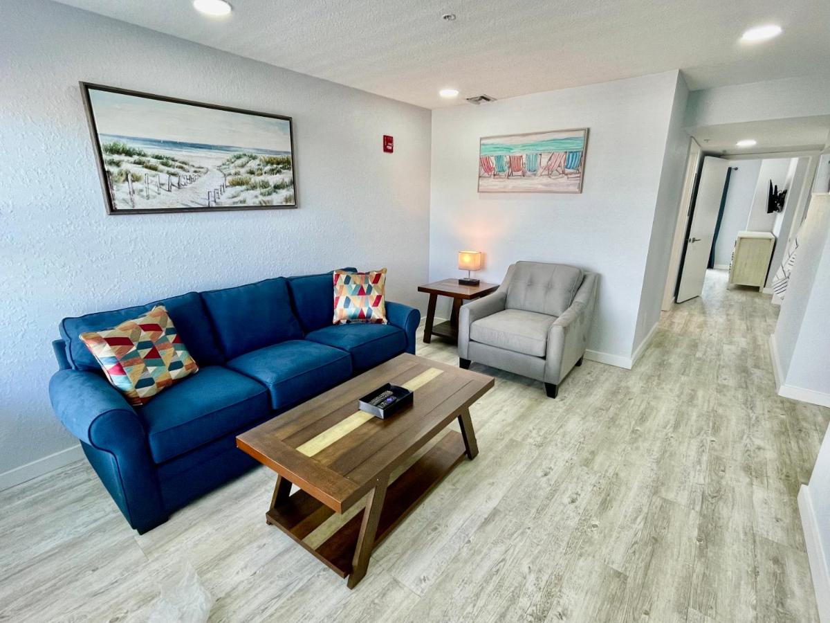 Vistalmar Beach Resort — photo 13
