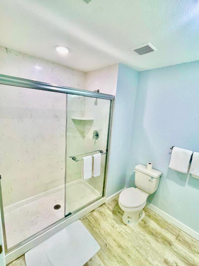 Vistalmar Beach Resort — photo 15