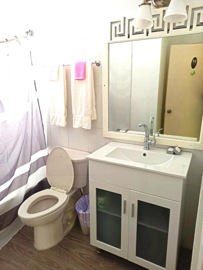 Mystic Ridge Apt 2 Plus 6 - 2