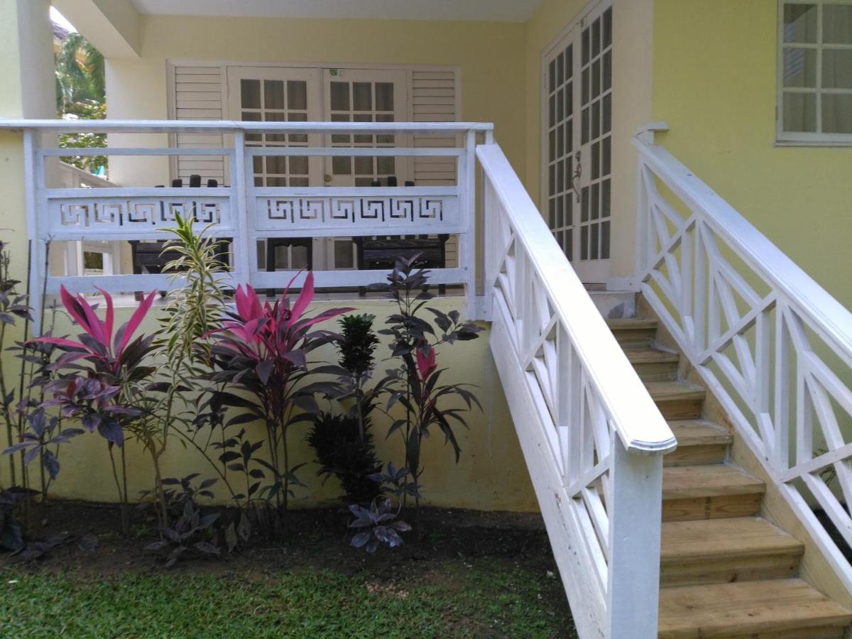 Mystic Ridge Apt 2 Plus 6 - 5