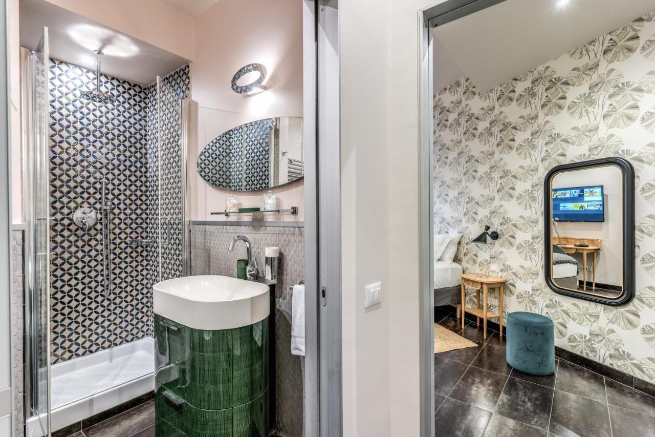 Daag Corso Luxury Apartment - 3