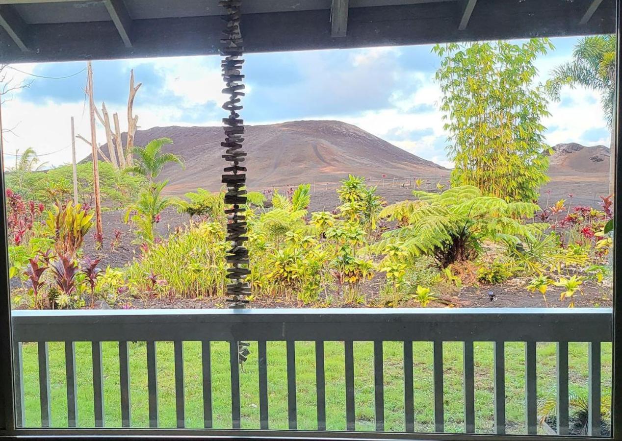 Lava Lookout, LLC — photo 10