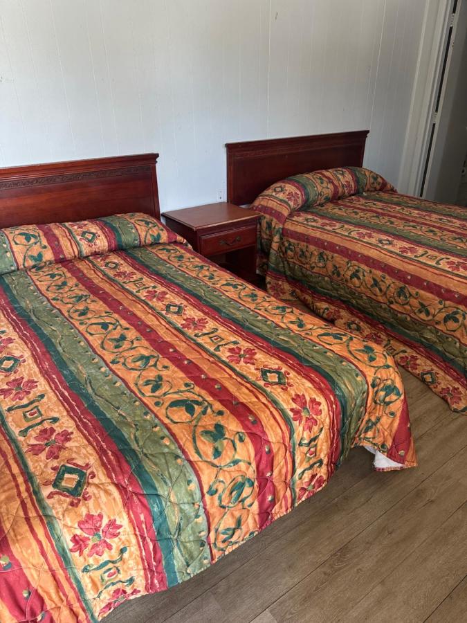Bama Inn — photo 16
