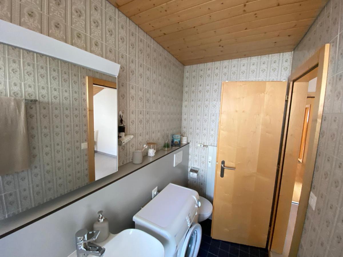 The Nest - great overview - 3