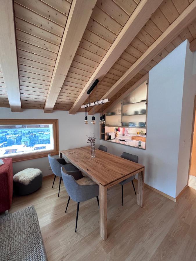 The Nest - great overview - 4