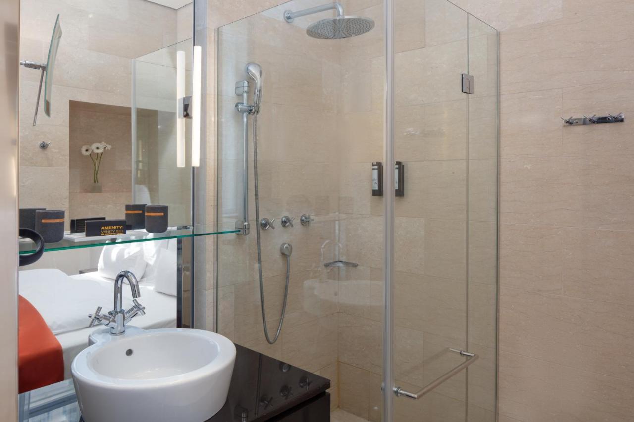 The Levante Parliament A Design Hotel photo