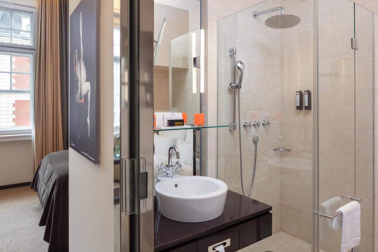 The Levante Parliament A Design Hotel photo