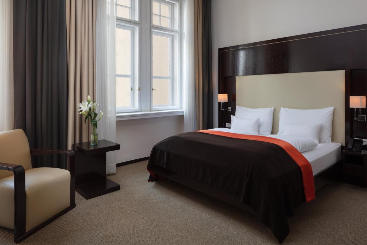 The Levante Parliament A Design Hotel photo