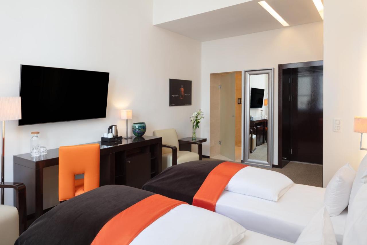 The Levante Parliament A Design Hotel photo