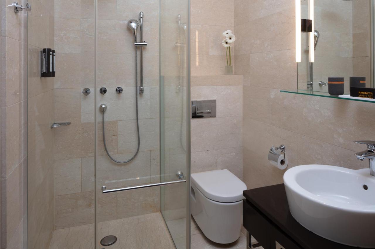 The Levante Parliament A Design Hotel photo