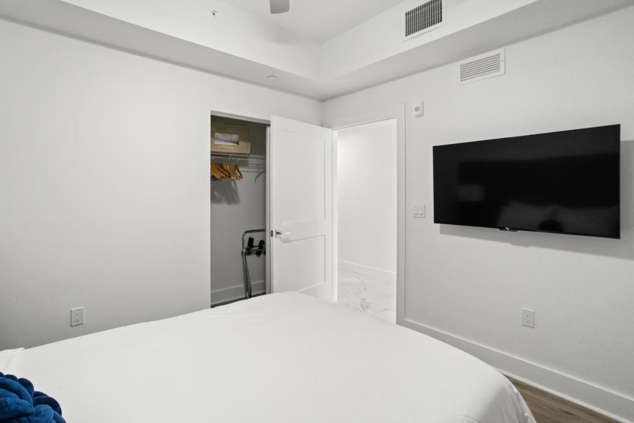 Ocean Club Treasure Island Hotel — photo 19