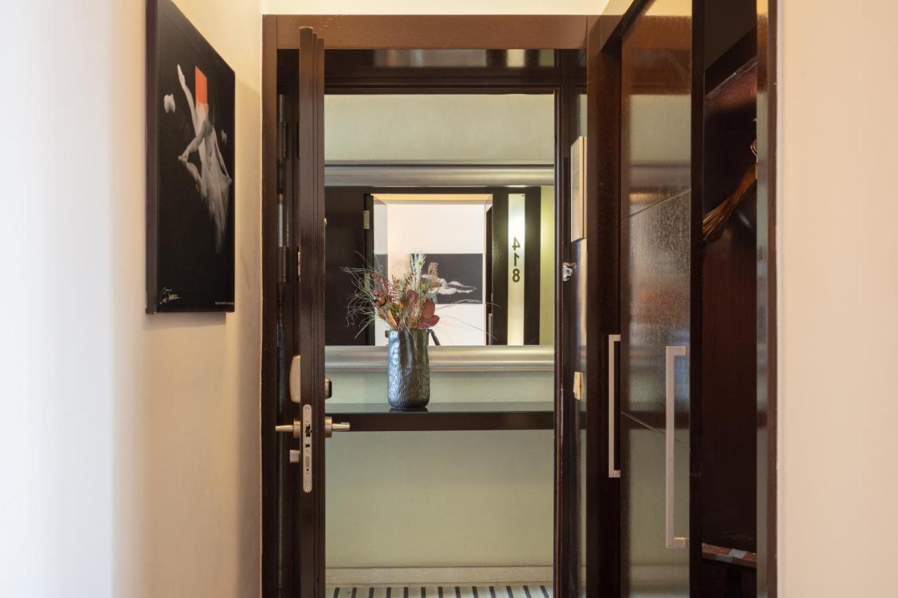 The Levante Parliament A Design Hotel photo