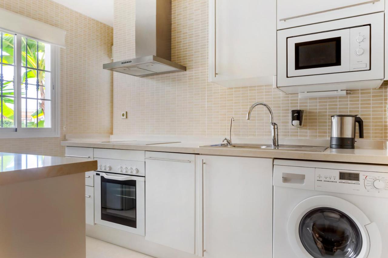 Royal Oasis Club at Pueblo Quinta - 2