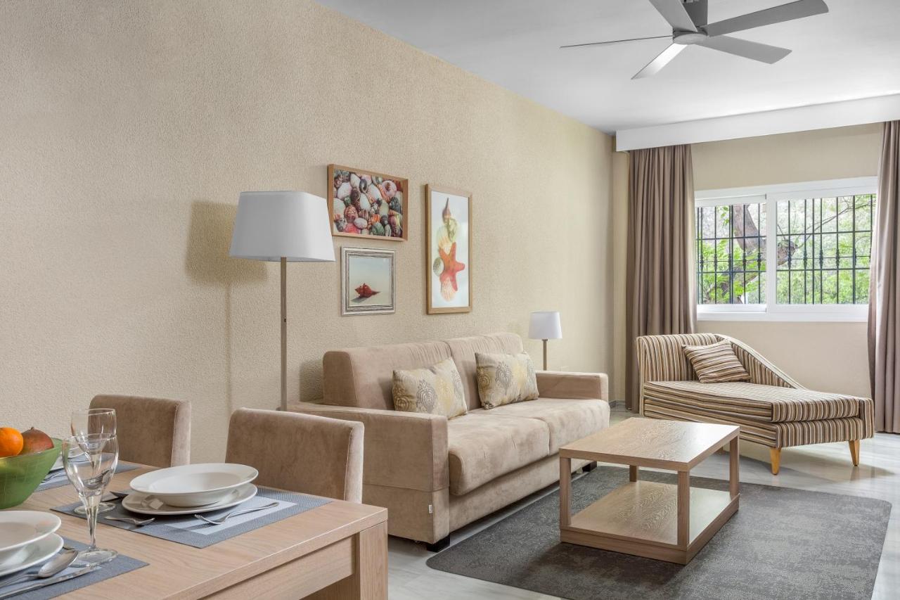 Royal Oasis Club at Pueblo Quinta - 3