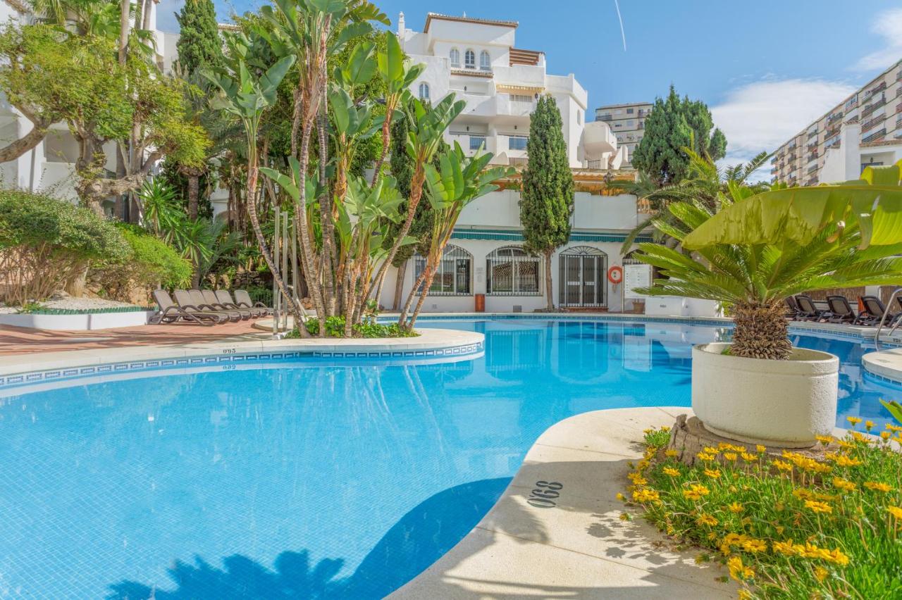 Royal Oasis Club at Pueblo Quinta - 4