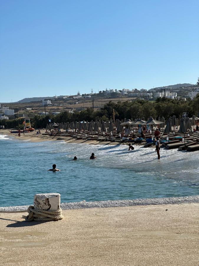 Cosy Home at Kalafatis beach - Cielo Homes - 2