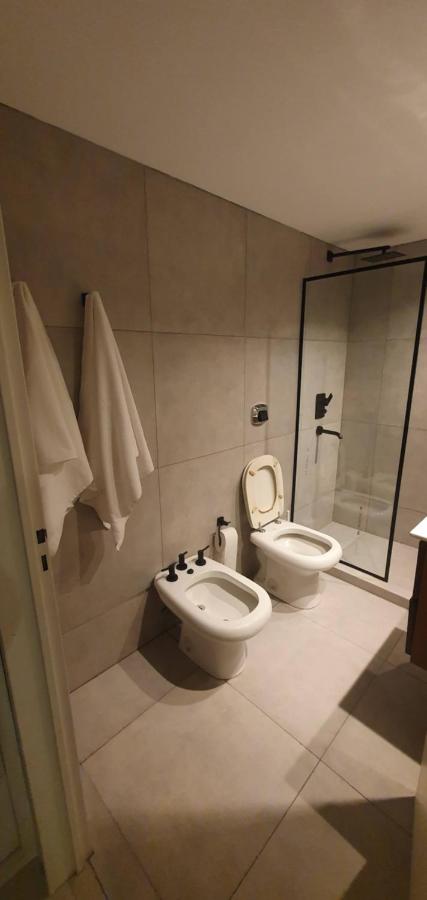 Unico Palermo Holywood - 3