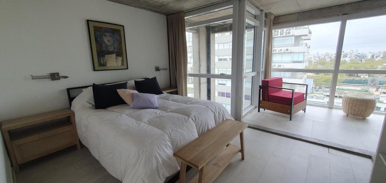 Unico Palermo Holywood - 2