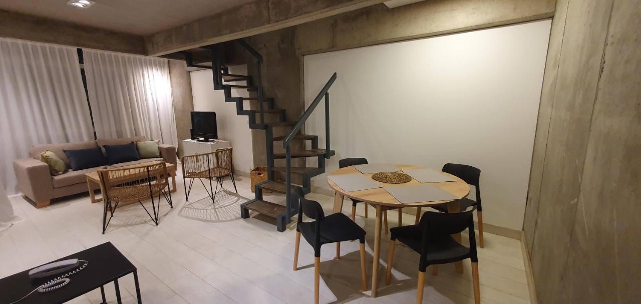 Unico Palermo Holywood - 5