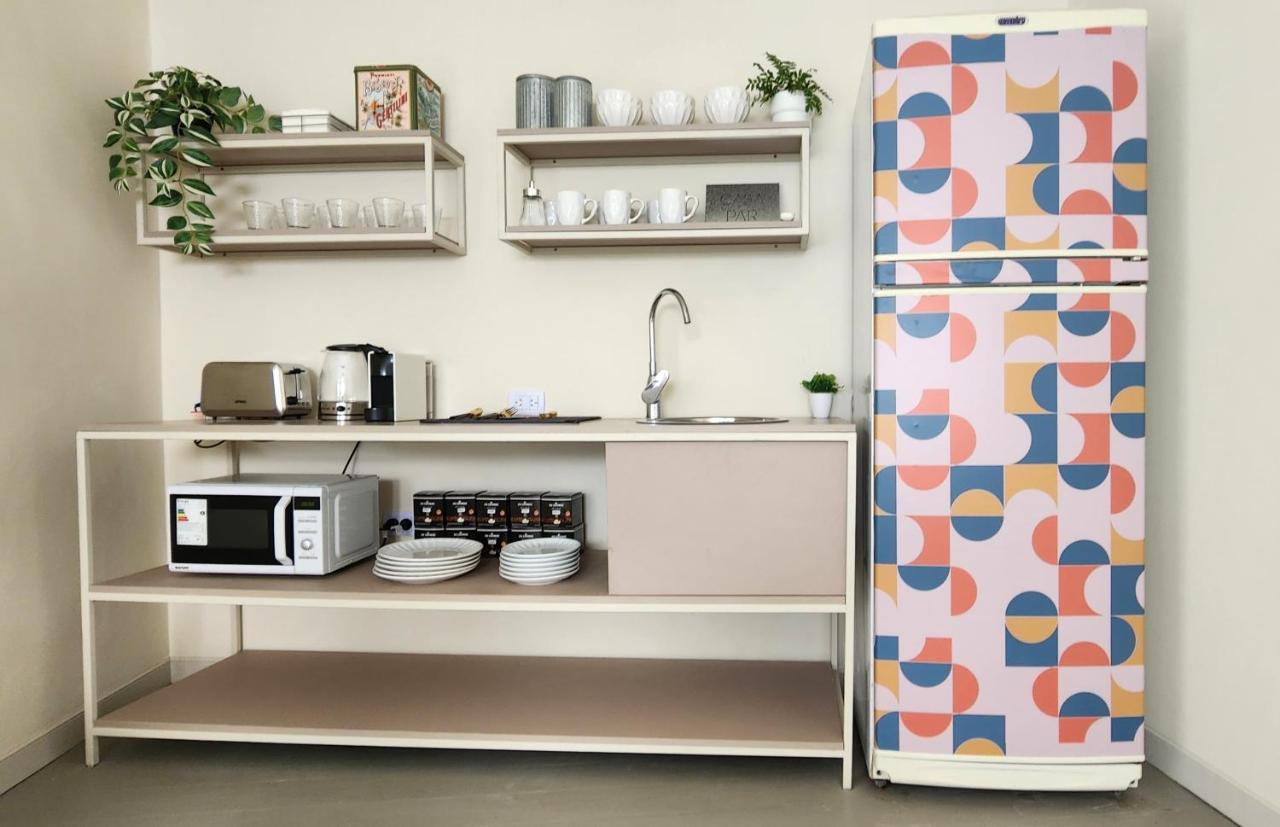 Casa Par Grand Suites - 4