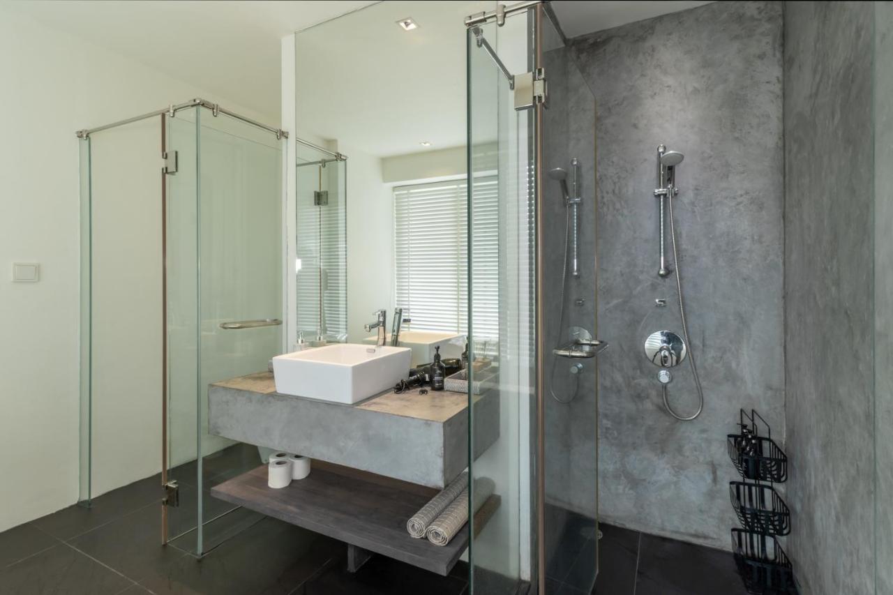 Cozy 5BR Villa Stunning SeaViews - 3