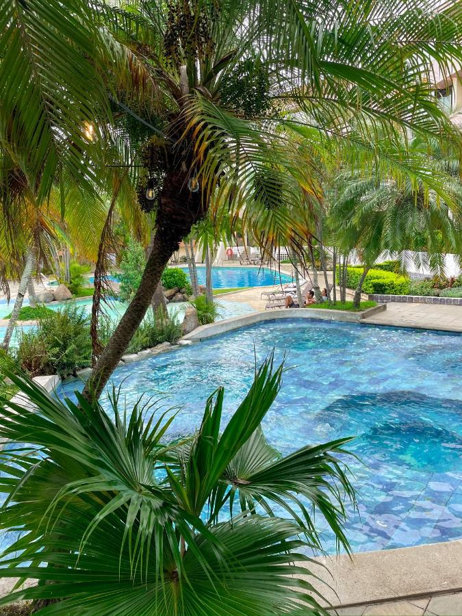 Wyndham San Jose Herradura photo