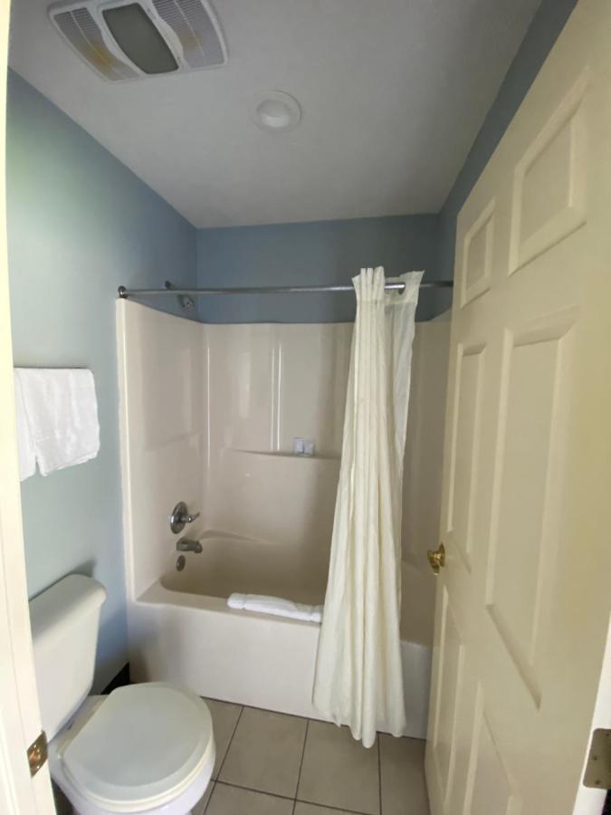 Aya’s Blossoms Inn — photo 22