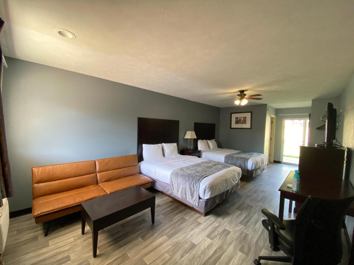 Aya’s Blossoms Inn — photo 10